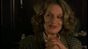 La historia oficial es una película argentina dramática de 1985 dirigida por luis puenzo. Escenas La Historia Oficial Los Caprichos De Julie Delpy