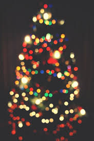 Christmas Amor En Navidad Fondo De Pantalla Navidad Navidad Fotos