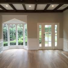 Quality flooring at the lowest bottom line price. Factory Direct Floor 47 Photos 45 Reviews Flooring 2971 Teagarden St San Leandro Ca Phone Number