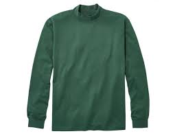 Winter Is Coming Holiday Season Style Guide