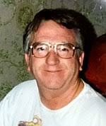 Obituaries Search for edwin ford