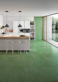 Color ideas for home, bedroom, kitchen, wall, living room, bathroom, wedding decoration. Top Tile Trends 2021 For The Kitchen And Bathroom Design