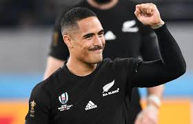 A series closer and rwc 2023 action. Encf Twbj1kwtm