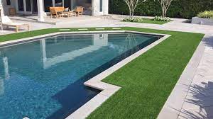 Artificial Grass
