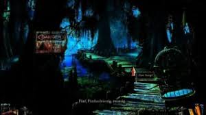 Whether you use this document as a reference when things get difficult or as a road map to get you from beginning to end, we're pretty sure you'll find what you're looking for here. 86 Games Like Mystery Case Files 13th Skull Games Like