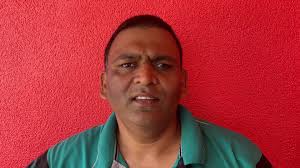 Uncle Larrys Kids Show 2025 Barbados