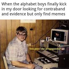 Have a little boy in your life that you need to keep occupied? High Class Memes For Underpaid Teens Jokes On You Fed Boys Facebook