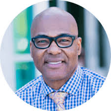 A Call for Community Reflection