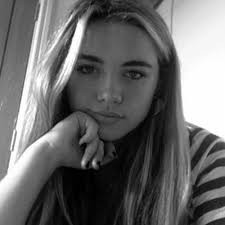 Listen to Square One