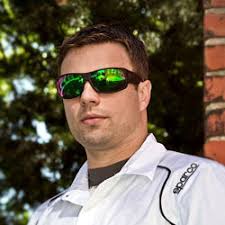 Formula DRIFT Announces New Judge for the 2012 Pro Championship