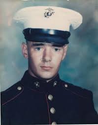 Join with me today to honor the service and sacrifice of LCPL Edward Drake  Scott of Media, PA, who was killed in Quang Tri Province, Vietnam,