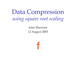 If you work on excel, then you might come across performing mathematical operations almost every day. Square Root Of 20000 Simplified
