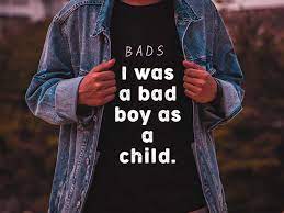 Bad Boy Quotes Bad Boy Captions For Instagram Status Images Imagenestur