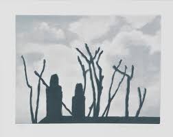 Bildergebnis für Stephen Skidmore