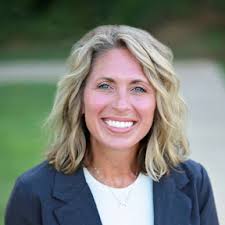 President's/Dean's Lists released for Fall 2025 semester