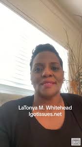 #indieaurhorlife #author #healed #igotissuses #over40women #over40woman