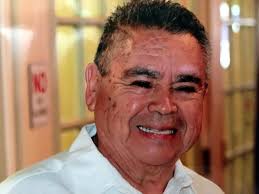 Jose Cazares Roldan Obituary