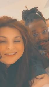 To The Greatest Wife EVER!!! Happy Birthday Mrs.Colyar. I'm Kissing you  right now. #Kisses #Love #GreatWoman #Gratitude #Wife #Birthdays #Beautiful  #fire