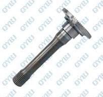Mercedes Benz Actros Roller Taper Bearing for Differential System  0059815925 0059816025 0059816625