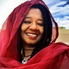 My Top Ten Pagans Working As Change Agents For Social Justice In 2015