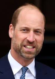 Niloofar Purrahnama ©️ (@purrahnama)