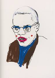 Special Collections — St. Distaff's Day Today, January 7, is St....