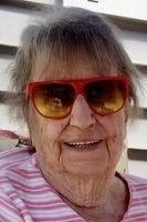 Lorraine Boucher Obituary (1925