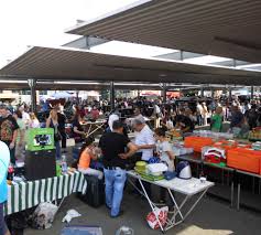 Flohmarkt wann, vintage love flohmarkt termine 2020 fur die rhein neckar region unterfreundenblog. Hochberg Flohmarkt Hamburg Kiel Lubeck Flensburg Ahrensburg Buchholz Geesthacht Glinde Reinbek