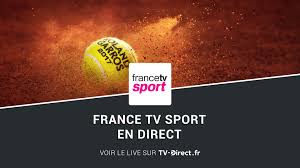 Francetv Sport Direct Regarder Francetv Sport Live Sur Internet