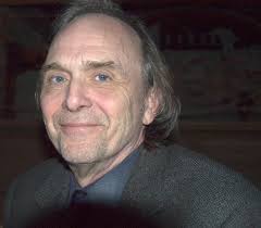 In Memoriam: Lee Schwarz, 1941–2023