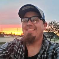 30+ "Kevin Davids" profiles