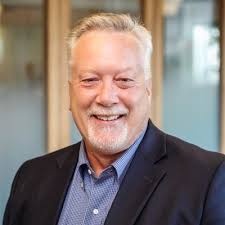 seniorliving #activeadult #lifeplan #thekendalcorporation