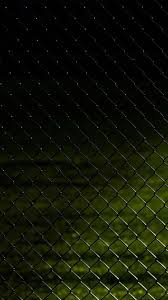 Aug 12, 2021 · zedge™ gives you the best background wallpapers and cool ringtones for free! Zedge Net Hd Phone Wallpaper