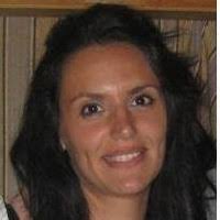 Marian Collado Sanchez Email & Phone Number