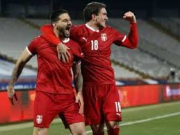 Search for 1 europa league: Qm6h5d8h Vlkwm
