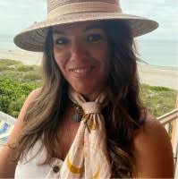 76300+ "Misty -sloan" profiles