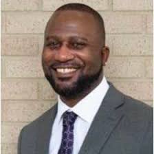 iNNovate Conference 2019: Directory