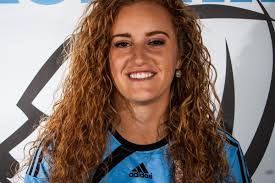 Fundraiser for Payden Olsen by D Tate Leavitt : Payden