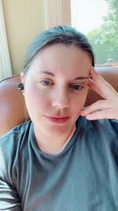 Don’t destroy your sisters village #lavamonster #longsummerahead