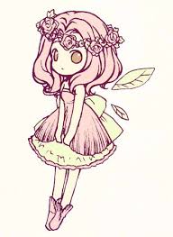 Pin By Klo On Drawings Digimon Digital Monsters Digimon Adventure Kawaii Drawings