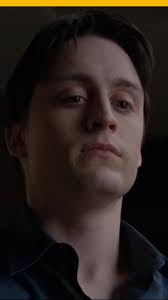 O Último Ultimato de Wallace em Scott Pilgrim