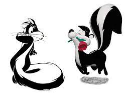 Looney tunes and merrie melodies series of cartoons, first introduced in 1945. Pin On Tattoo Ideas Hmm
