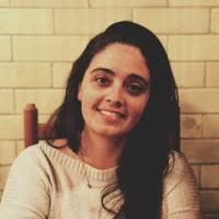 Angela Guarino Email & Phone Number