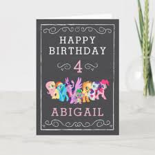 Get the latest in little pony birthday. Eeelesw9nwsflm