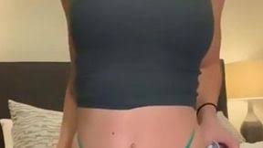 Sofey Free Porn Videos