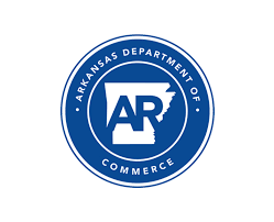 What is the address of the us department of commerce? Arkansas Department Of Commerce Begins Accepting Applications For Arkansas Rural Connect