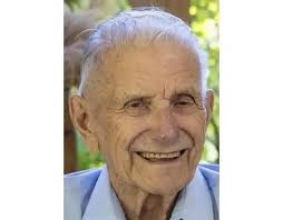 Joseph Schober Obituary (1930