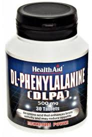 Whether you're already practicing yoga or are just thinking about getting into it, it's important to unders. Health Aid Diphenylalanin Dlpa 500 Mg 30 Tabletten