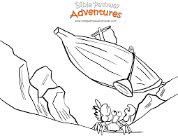 Fun poems for kids about ancient rome by paul perro available from students will label and color a map of ancient rome in 44 bc/bce to better understand the. Paul Travels To Rome Bible Pathway Adventures