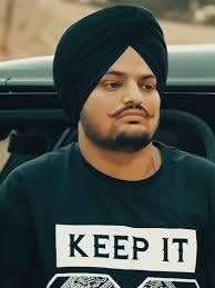 Sade Raste Jande Narkhan No Sidhu Moose Wala Song